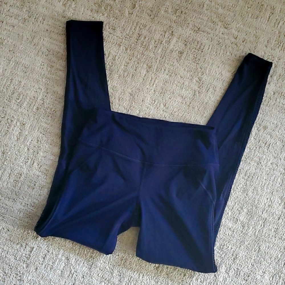 Victoria's Secret | Knock Out Tight